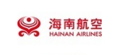 海南航空