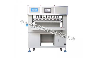 全自動(dòng)繞線(xiàn)機廠(chǎng)家