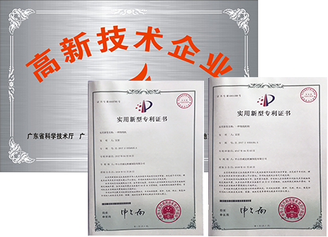 繞線(xiàn)機