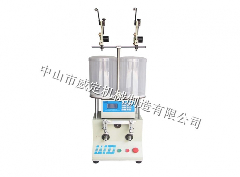 全自動(dòng)繞線(xiàn)機廠(chǎng)家