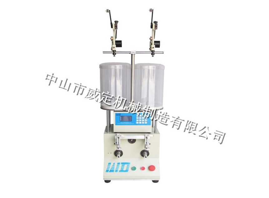 繞線(xiàn)機廠(chǎng)家